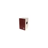 Cajon CP533 Agile dual red Schlagwerk