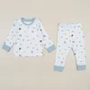Just kiddin baby pidžama Organic, 62-98