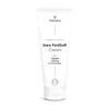 Yokaba Podotherapy Urea PediSoft Cream 75 ml