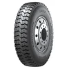 T 315/80R22.5 Laufenn 156/150K LR53 ON/OFF pog