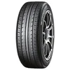 Yokohama BluEarth-ES (ES32) ( 215/60 R16 99V XL BluEarth )