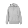 ADIDAS ORIGINALS Majica Essentials svetlo siva