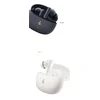 Edifier Bluetooth slušalice X5 Pro, Bele
