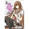 Empty Box and Zeroth Maria, Vol. 6 (light novel)