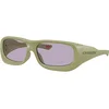 Oakley De Soto OO9494 949407 59