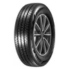 Giti Van HD1 ( 205/70 R17C 115/113R 10PR )