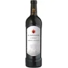 El Emperador Suvo crveno vino Cabernet Sauvignon, 0.75 l