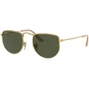 Ray-Ban Elon Naočare za sunce RB 3958 9196/31