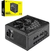 Corsair napajanje SHIFT RM850x 850W/ATX/80+Gold/crna