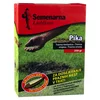 SEMENARNA mešanica za obnovo travnih površin PIKA, 250g