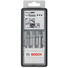 BOSCH 3-delni Robust Line set dijamantskih burgija za suvo bušenje Easy Dry Best for Ceramic 2608587145, 6,0; 8,0; 10,0 mm