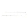 ES-729 - ES-718, TESLA 40S317BF METZ 40E2X11A LED TRAKE