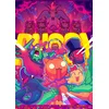 PUSS! Steam Key GLOBAL