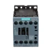 Siemens Močnostni kontaktor 7A 3P 110V AC 1Z 0R S00 3RT2015-1AF01