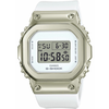 CASIO GM-S5600G-7ER