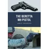 Knjiga Beretta M9 Pistol