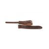 Kitarski jermen Ovation premium usnje 531.725 Gewa
