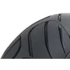 Dunlop Sportmax Roadsmart III Scooter ( 120/70 R15 TL 56H prednji kotač )