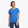adidas HEAT.RDY TEE W