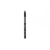 GOLDEN ROSE Eieliner Dream 401