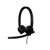 LOGITECH H570e USB-C slušalice sa mikrofonom