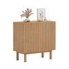 Homestar Omara SUNNY 80x40x80 cm hrast