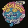Breaklights - Second To None (LP)