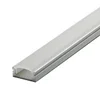 ALU PROFIL SURFACE 2000  dim.20x8mm SA MAT DIFUZOROM 2m ALU SURFACE
