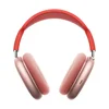 Air Bluetooth slušalice AirPods MAX A, Crvene