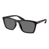 Prada Linea Rossa PSB08S 1BO02G