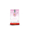 Husse Ocean Care Mini Suva hrana za manje pse, Losos i pirinač, 2kg