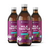 Sok pegastega badlja, 500 ml
