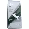 Trovet Exclusion (NVD) 12,5 kg