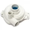 Dekli pumpe smeg 162sm07 mtr603sm sm0112 690071087