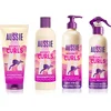 Aussie Bouncy Curls set za valovite lase