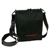 MAMMUT torbica TASCH POUCH 2