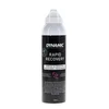 Dynamic Rapid Recovery Gel 150ml Negovalno pršilo