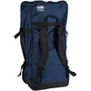 Light ISUP nahrbtnik Cover blue/black