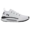 Under Armour Obutev Under Armour Phantom X