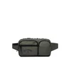 Torbica za okrog pasu? Billabong CWBEO-BLB-P-001-10 Khaki