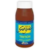 Akrilna barva Solo Goya TRITON 750 ml | različne barve
