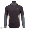 SILVINI Pulover Artico, črn/cloud (XL)