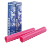 HOLMENKOL UNIVERZALNI VOSEK PINK, 4 × 250 G - Holmenkol