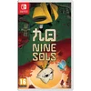 Switch Sniper Elite 4 - Italia