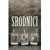 Srodnici
