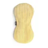KipKep grelna blazina WOLLER DeLuxe Pale Banana