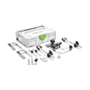 FESTOOL LR 32-SYS Set za vrtanje lukenj