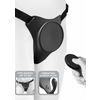 Pipedream Body Dock G-Spot Pro Harness Black