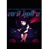 VA-11 Hall-A: Cyberpunk Bartender Action (PC) Steam Key EUROPE