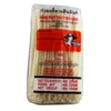 Farmer Riževi rezanci 1 mm 400 g -